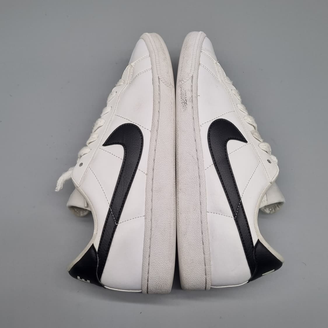 나이키 테니스클래식 스니커즈260 상품이미지5