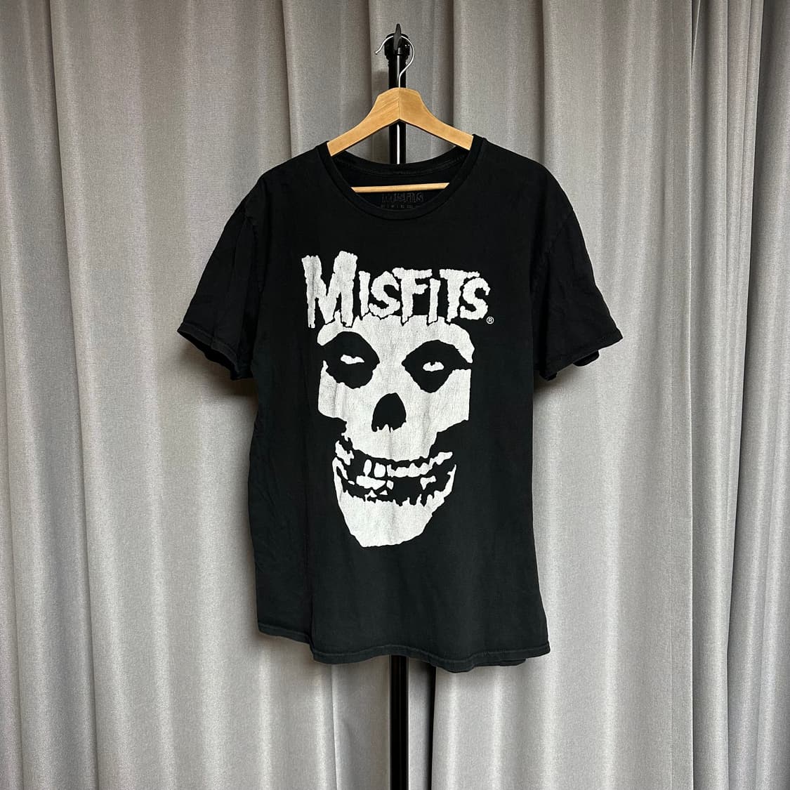 미스핏츠 티셔츠 XL 상품이미지1