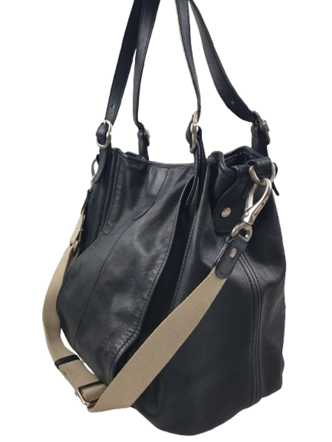 토즈 G라인 이지 사카백 상품이미지2