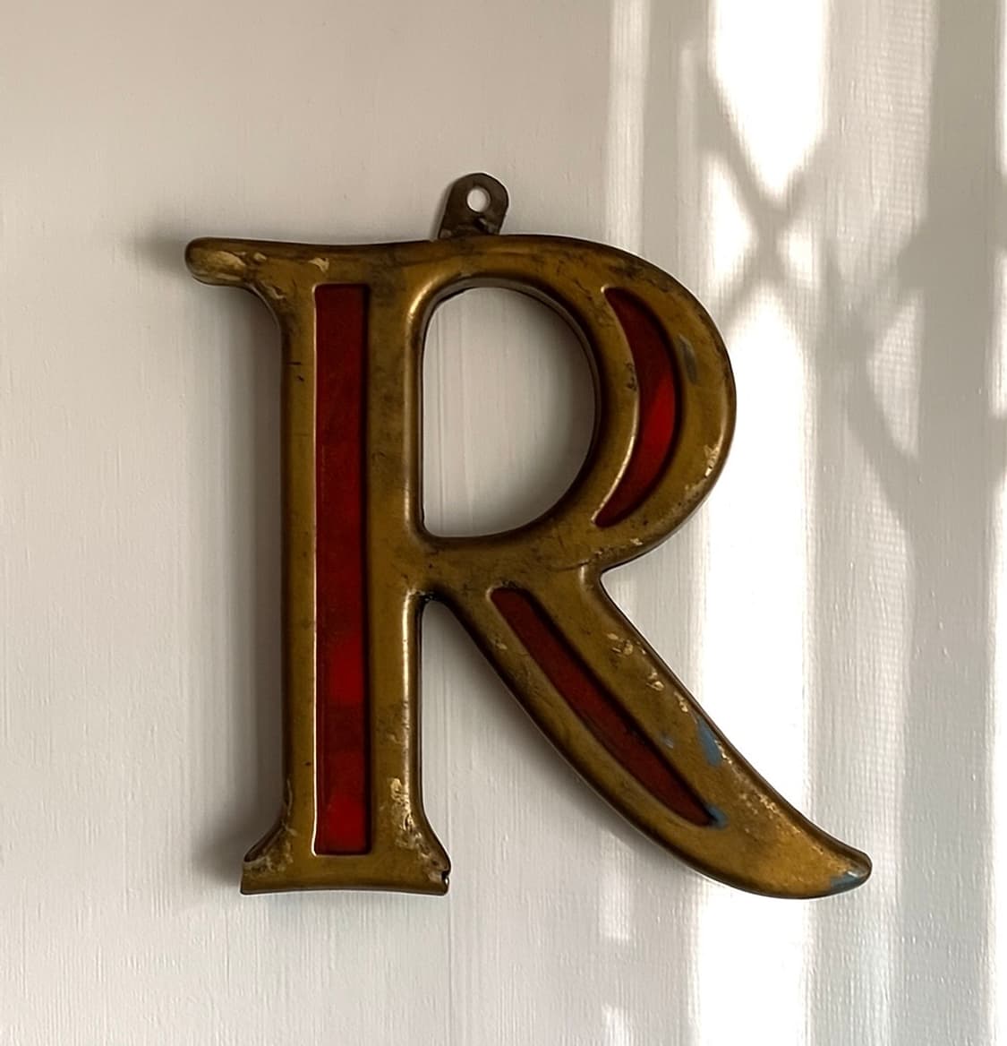 이*진 개인결제 상품이미지1