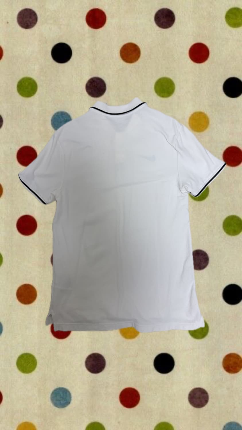 나이키 반팔 상품이미지3