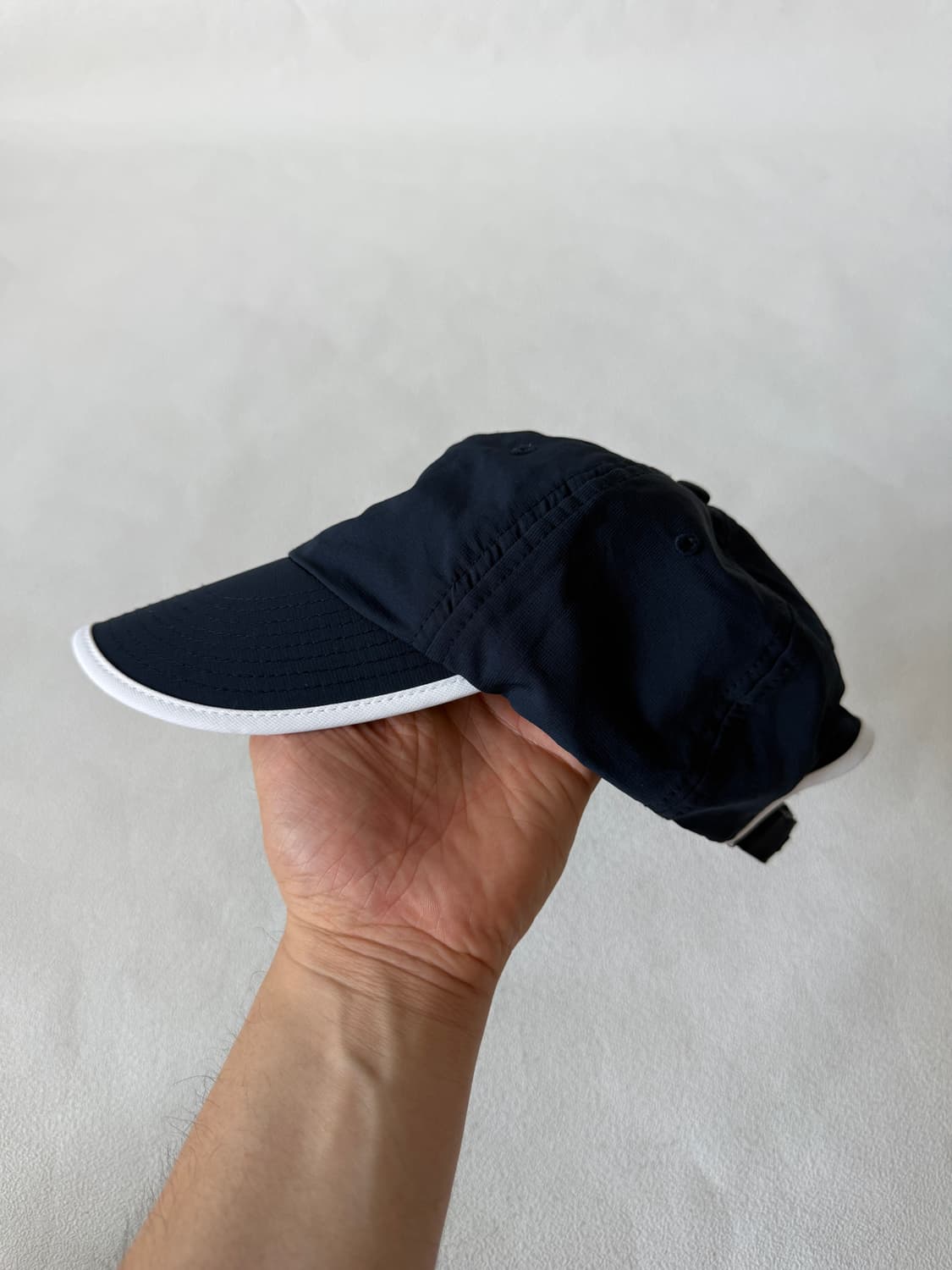 나이키(NIKE) 러닝캡 상품이미지3