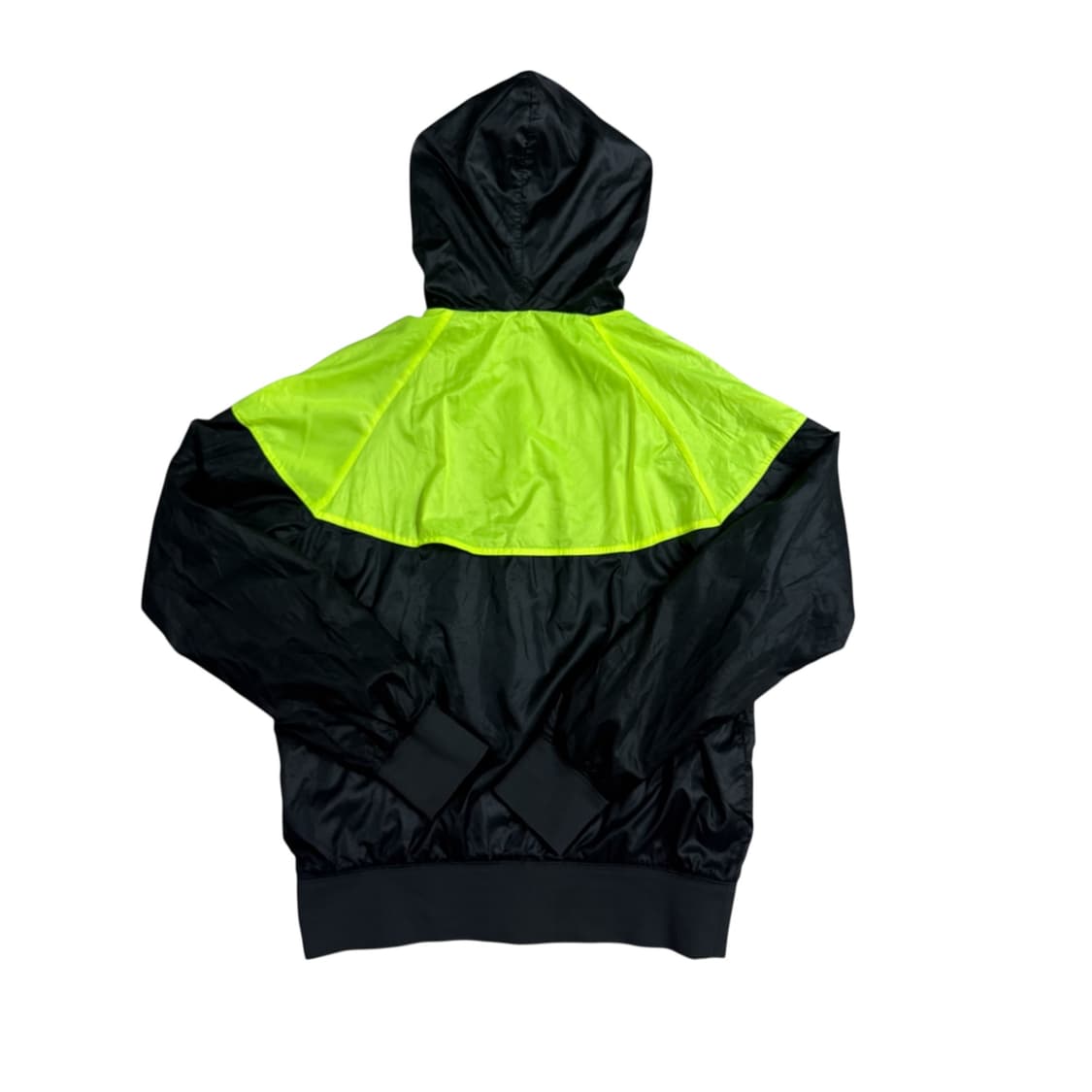 나이키 윈드러너 바람막이  상품이미지3