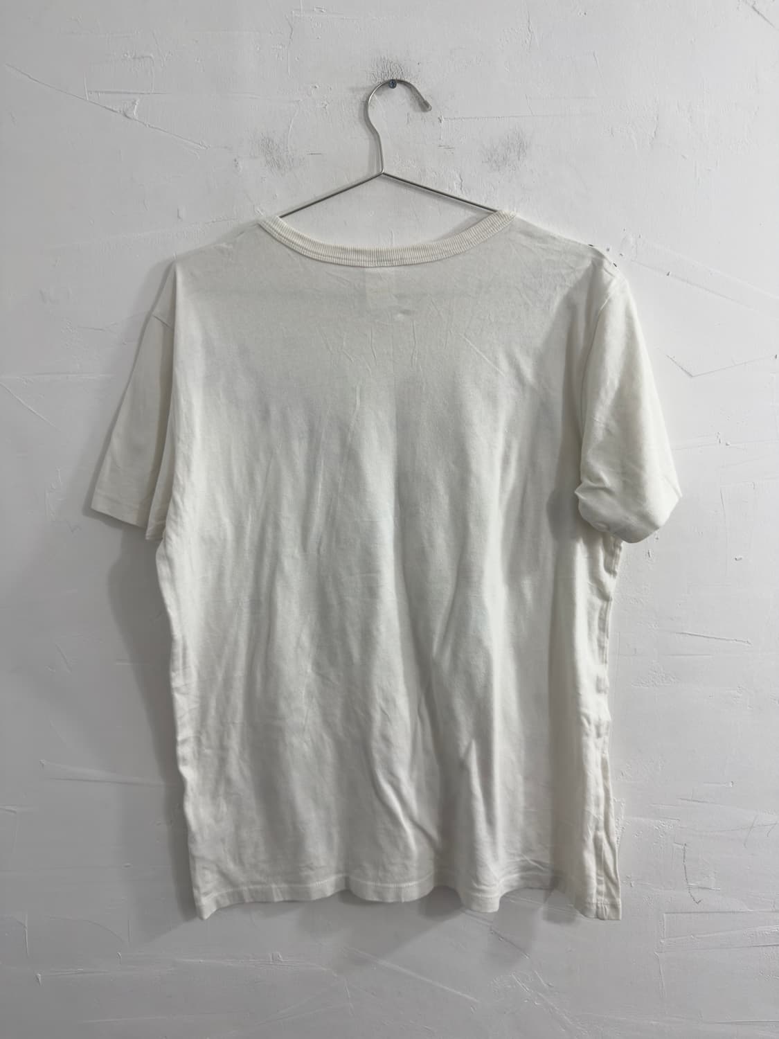 adidas neo dot t-shirt 상품이미지2