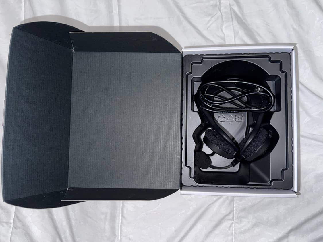 Sena 세나 EXPANDM-01 블루투스 헤드셋 상품이미지3