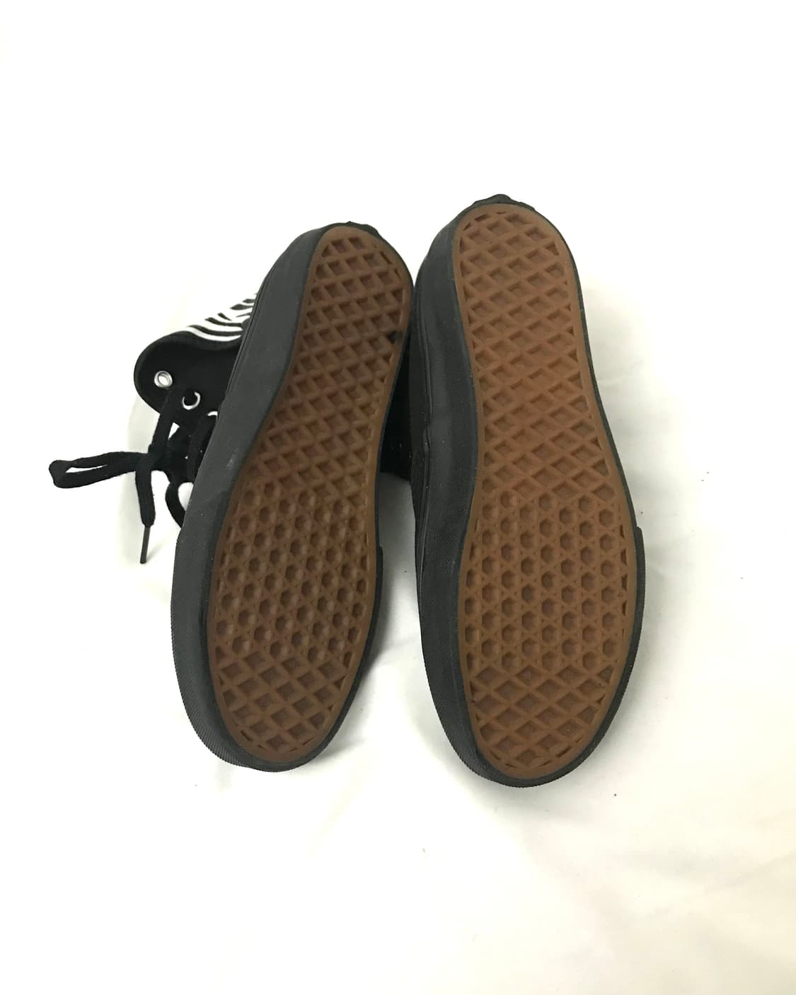 vans 상품이미지6