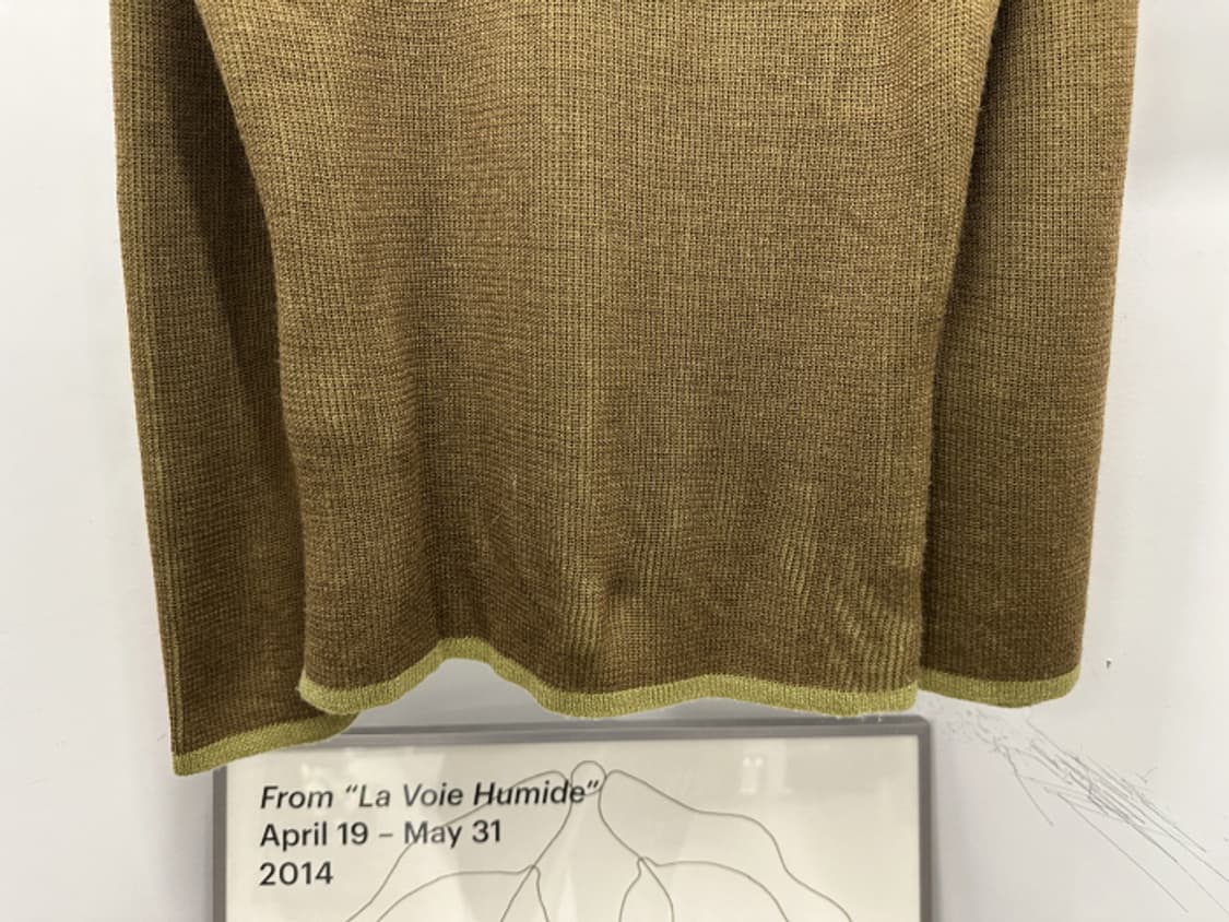 PISANO (L) 상품이미지6