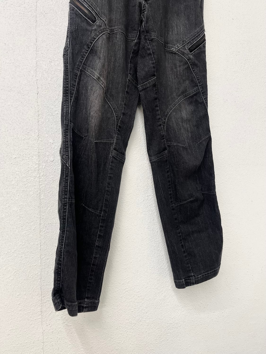 Dickies 상품이미지4