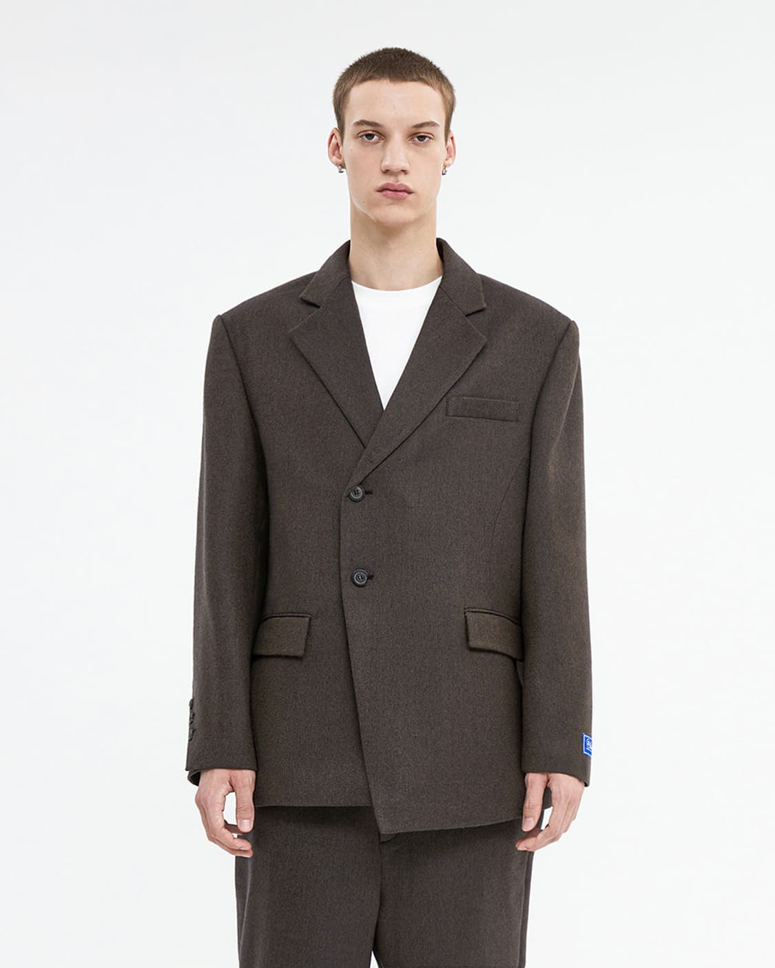 아더에러 22FW Alin 블레이저 알린 블레이저 상품이미지1