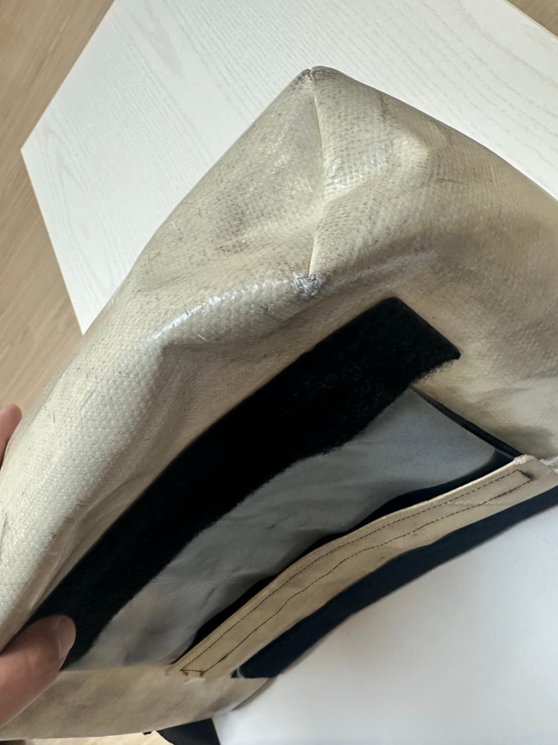 프라이탁 덱스터 메신져백 상품이미지7