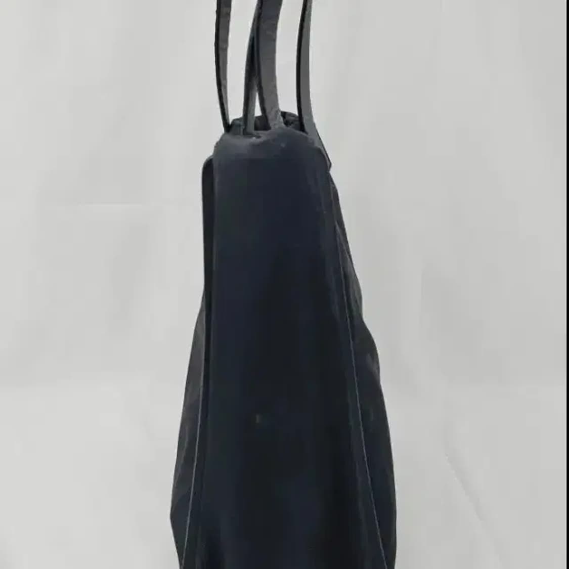 정품 발리 Bally 토트백 상품이미지3