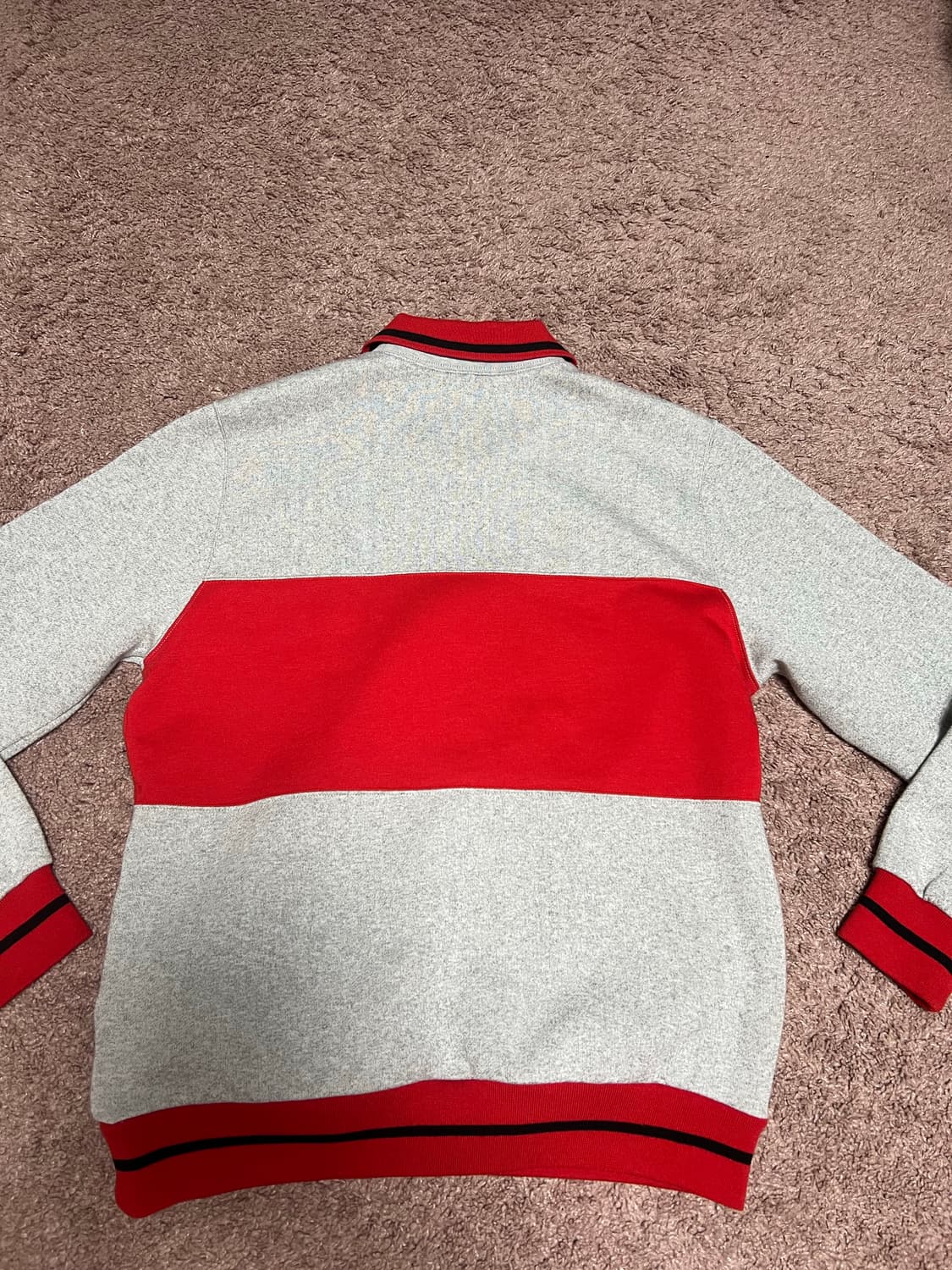 슈프림 스웻셔츠 맨투맨 상품이미지7