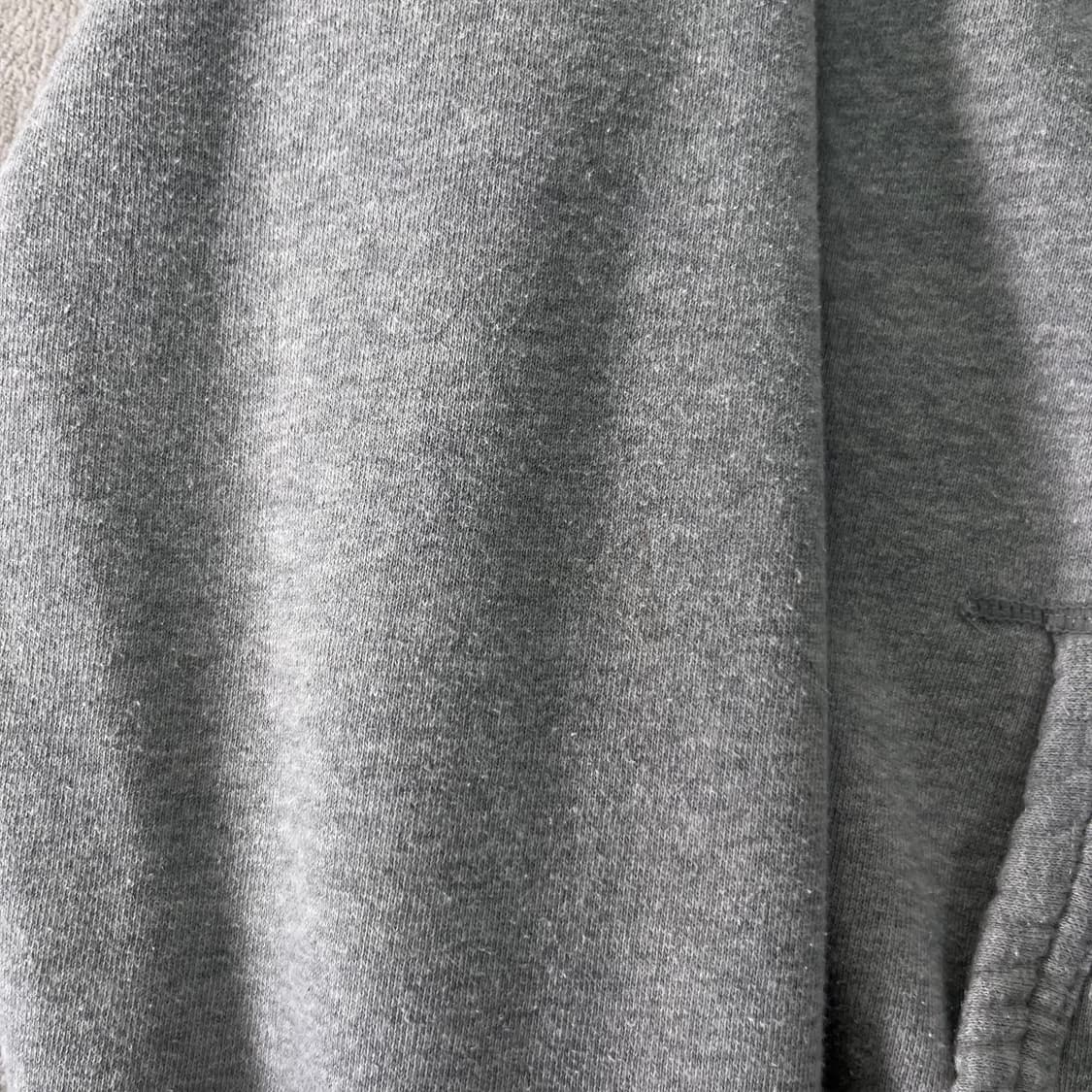 W95 폴로랄프로렌 스몰포니 후드집업 상품이미지7