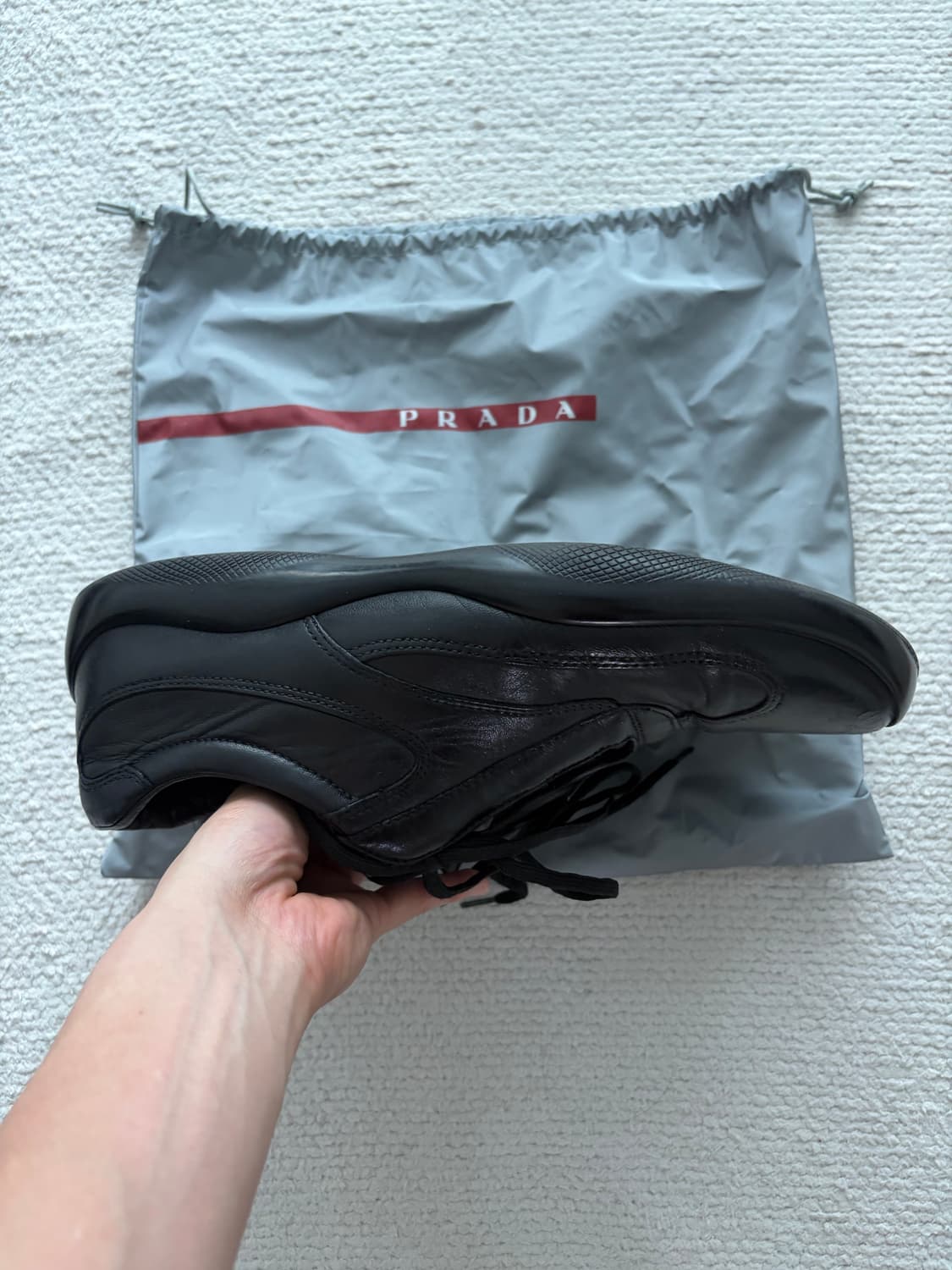 프라다스포츠 상품이미지3