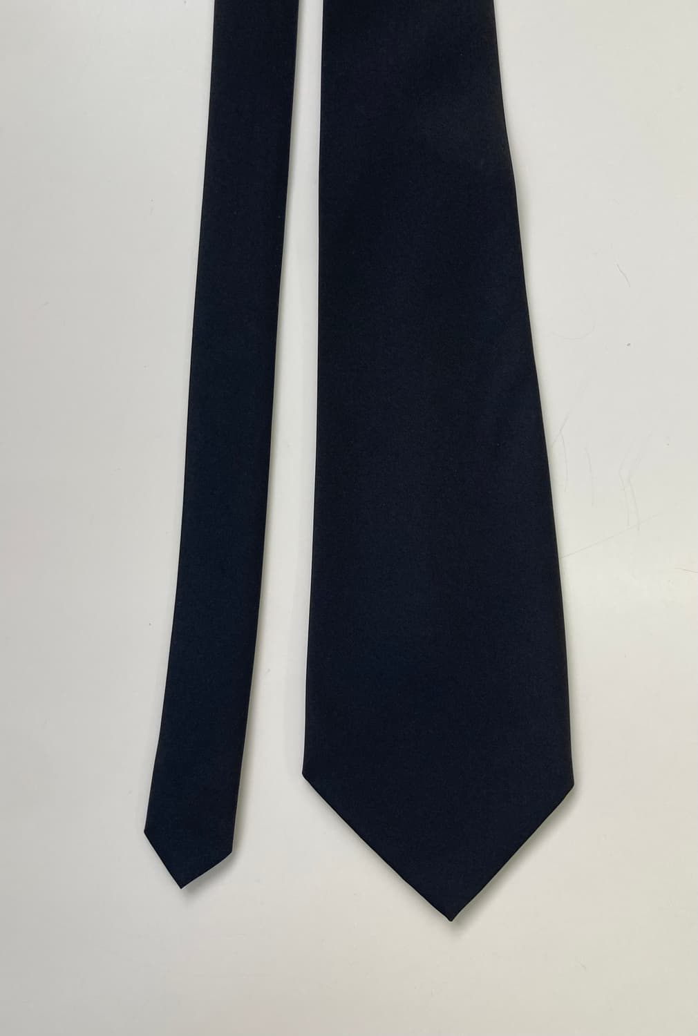 빈티지)넥타이 상품이미지1