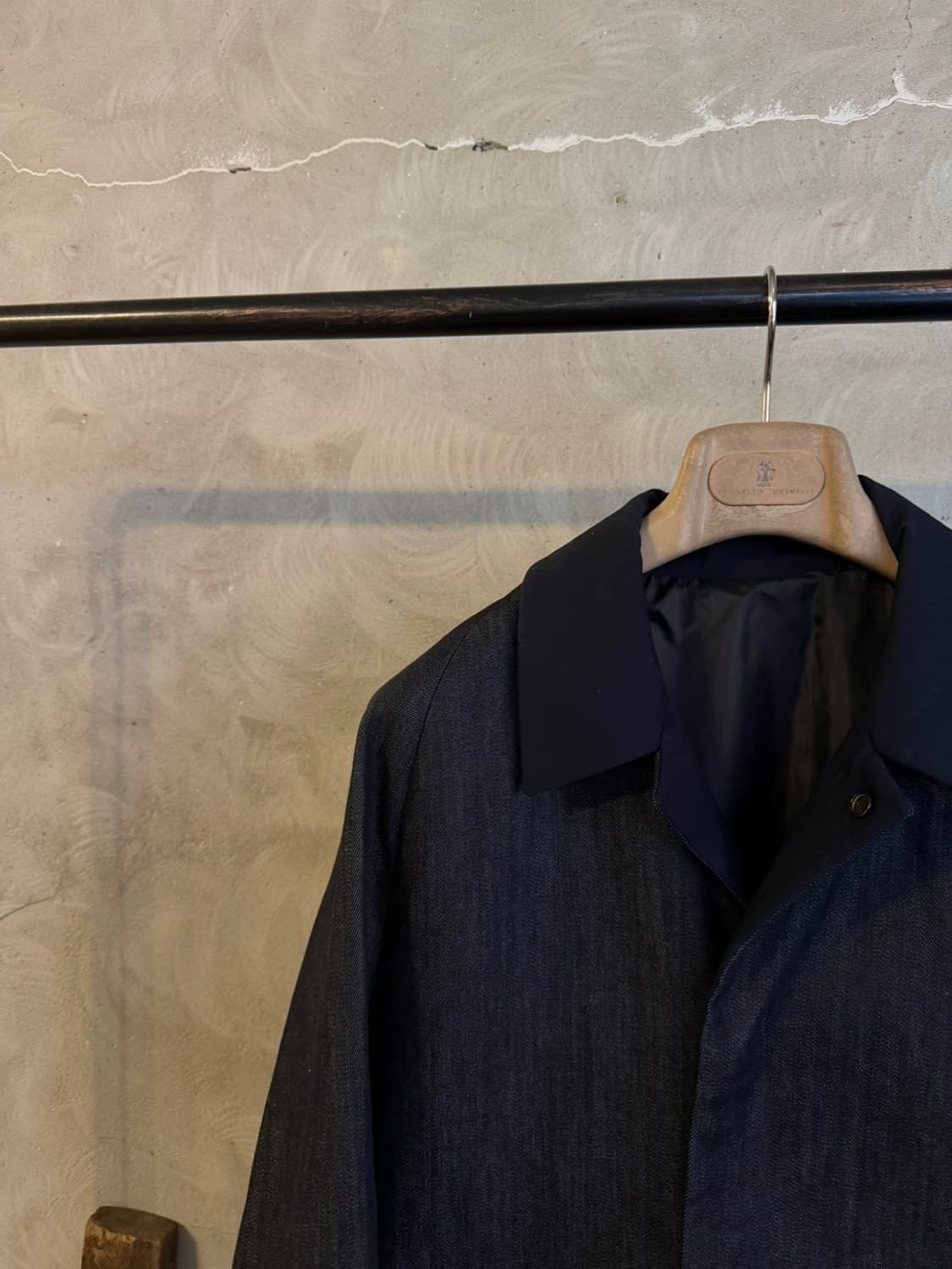 시스템 맥코트 100 상품이미지8