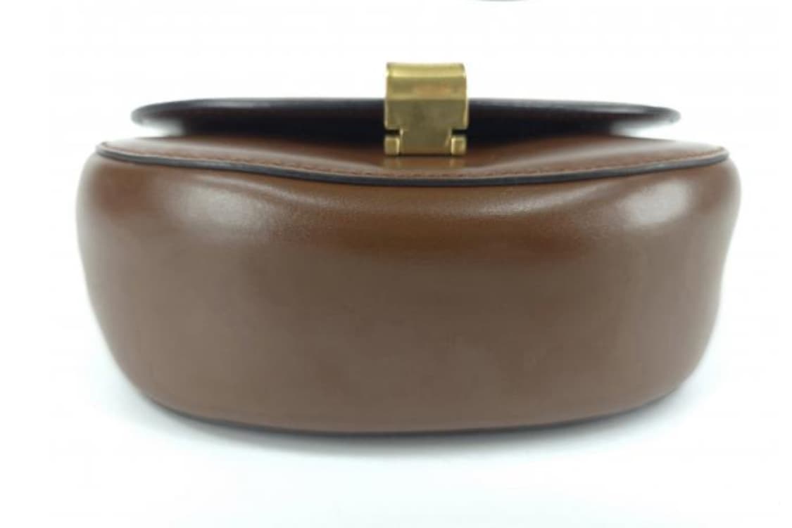 조이그라이슨 크로스백 상품이미지5