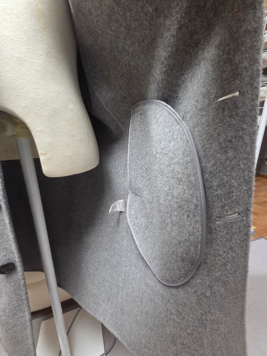 코트 상품이미지2