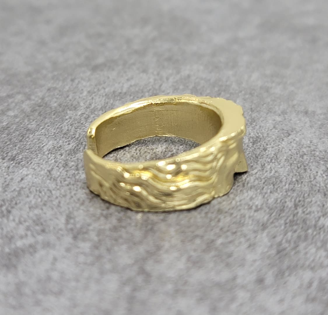 vintage ring 상품이미지3