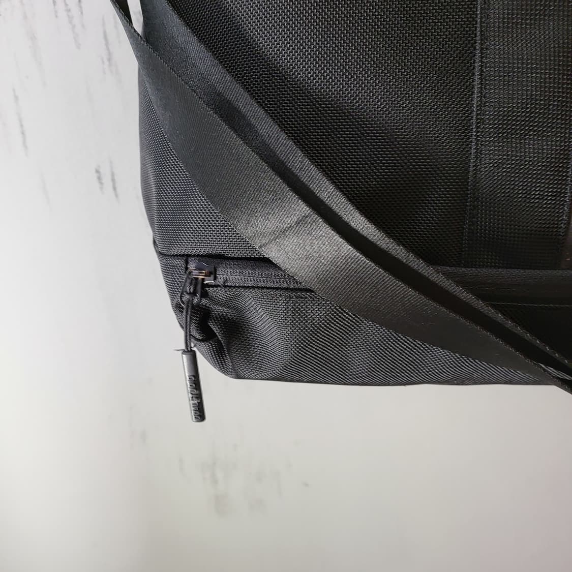 골스튜디오 토트백 상품이미지6