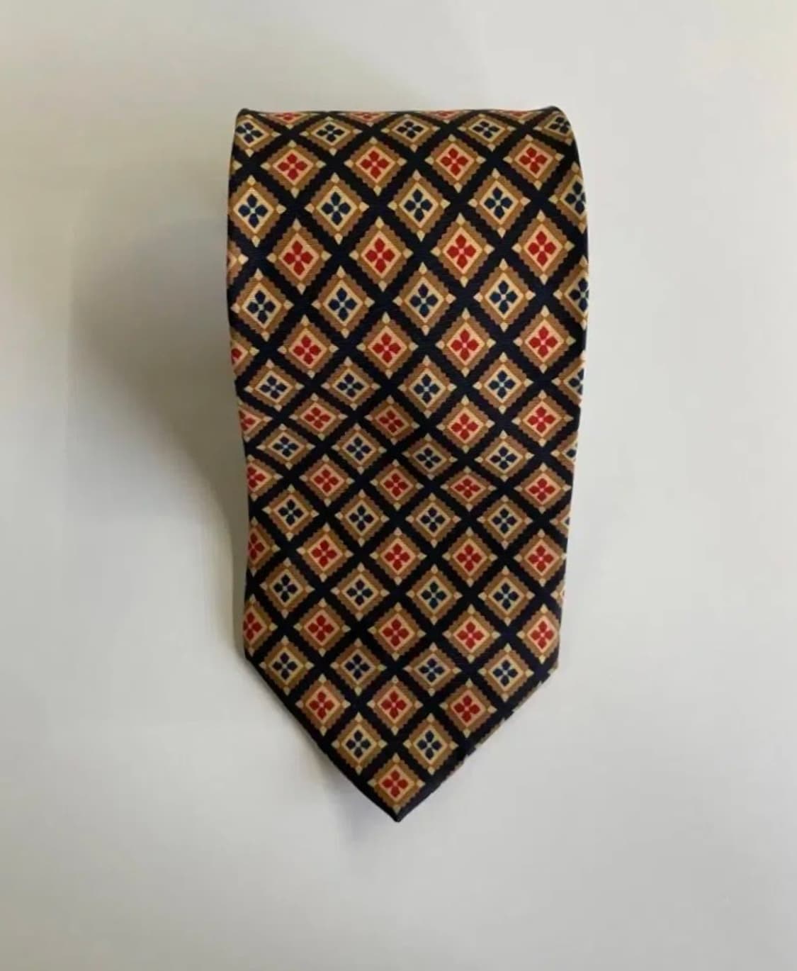 피에르발망 넥타이 상품이미지8