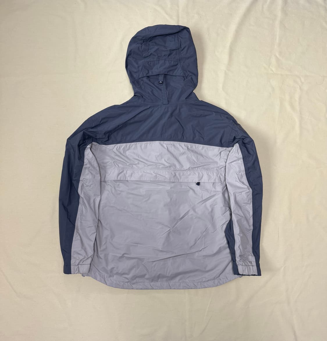 나이키 ACG 스톰핏 윈드브레이커 자켓  00s 상품이미지7