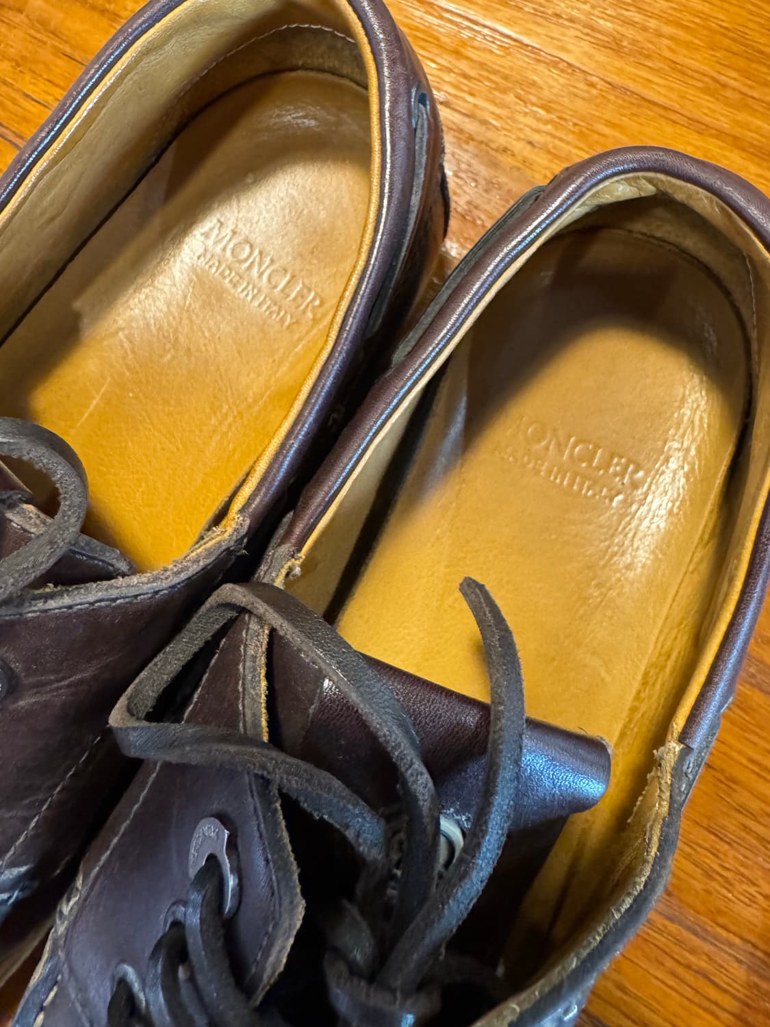 몽클레어 상품이미지3