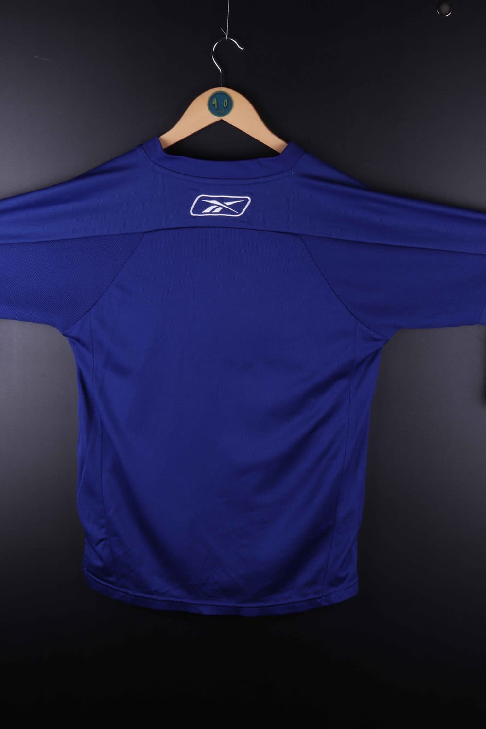 리복NHL 토론토메이플리프스 하키져지 상품이미지5