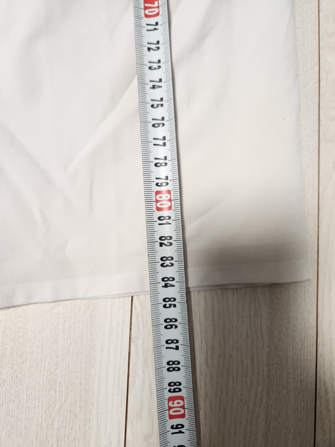 나이키 CRP 3/4 러닝 팬츠 RD 922035-092 사이즈xl

스 상품이미지8