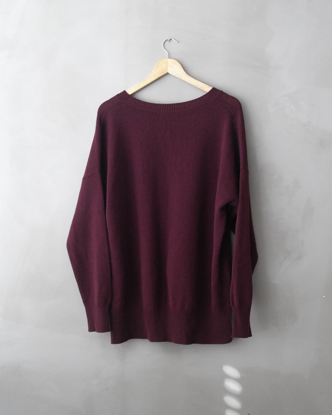 Etro made in italy 상품이미지2