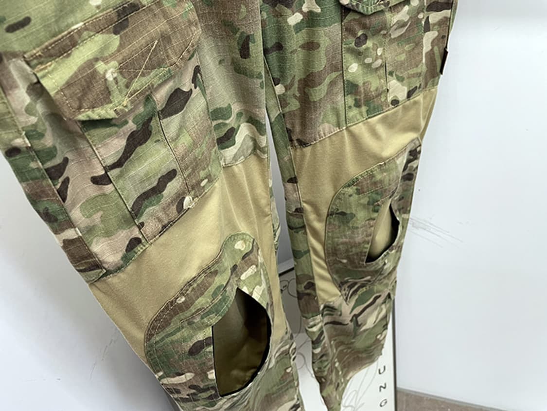 EMERSONGEAR (30) 상품이미지7