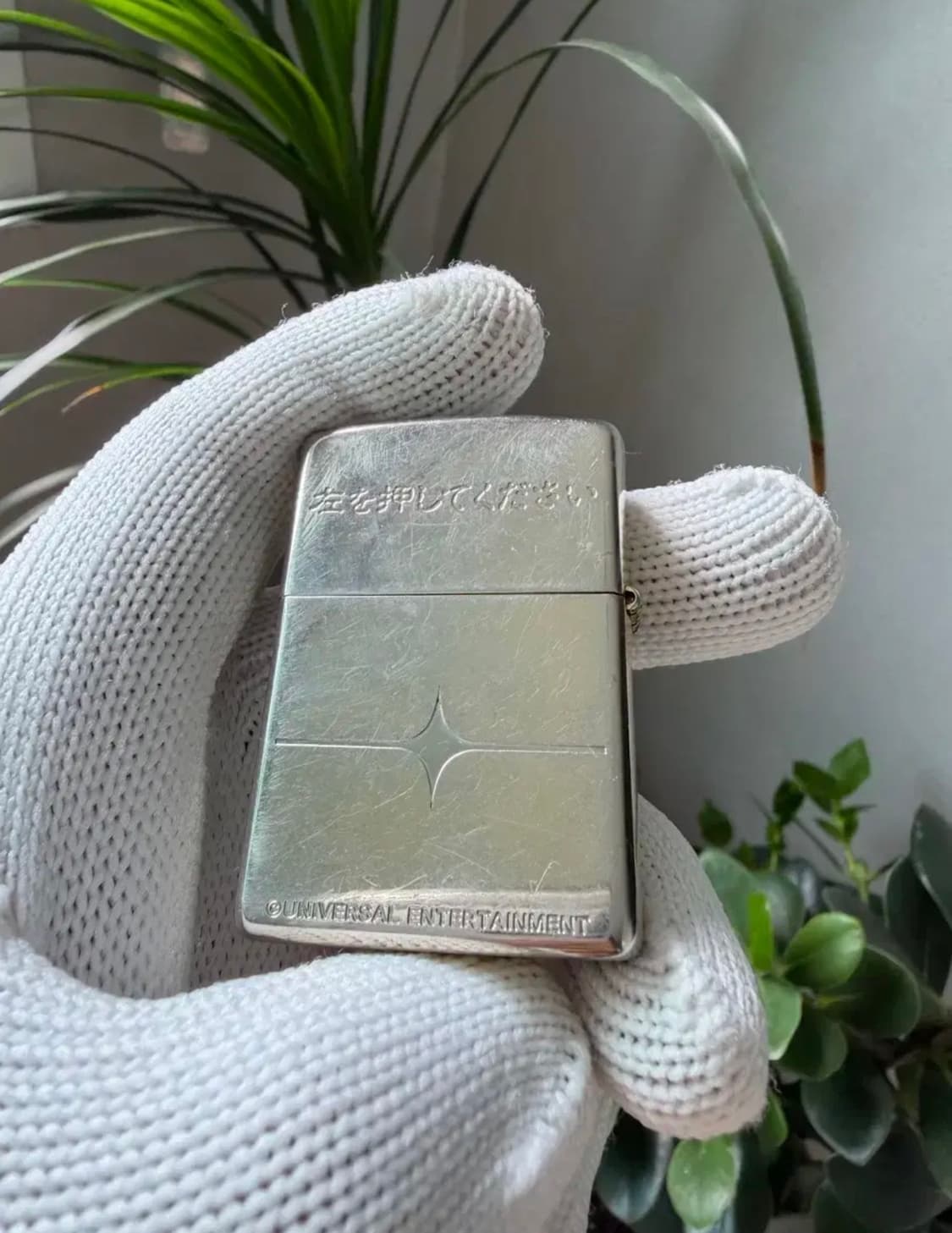 지포라이터 상품이미지3