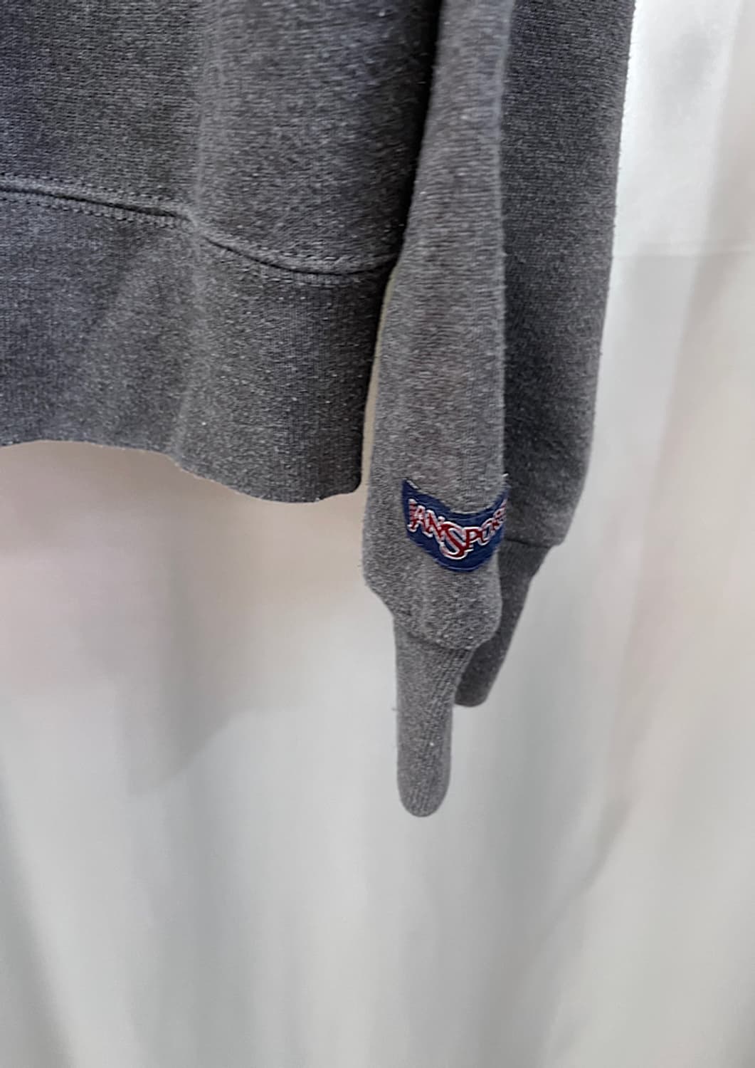 JANSPORT 상품이미지5