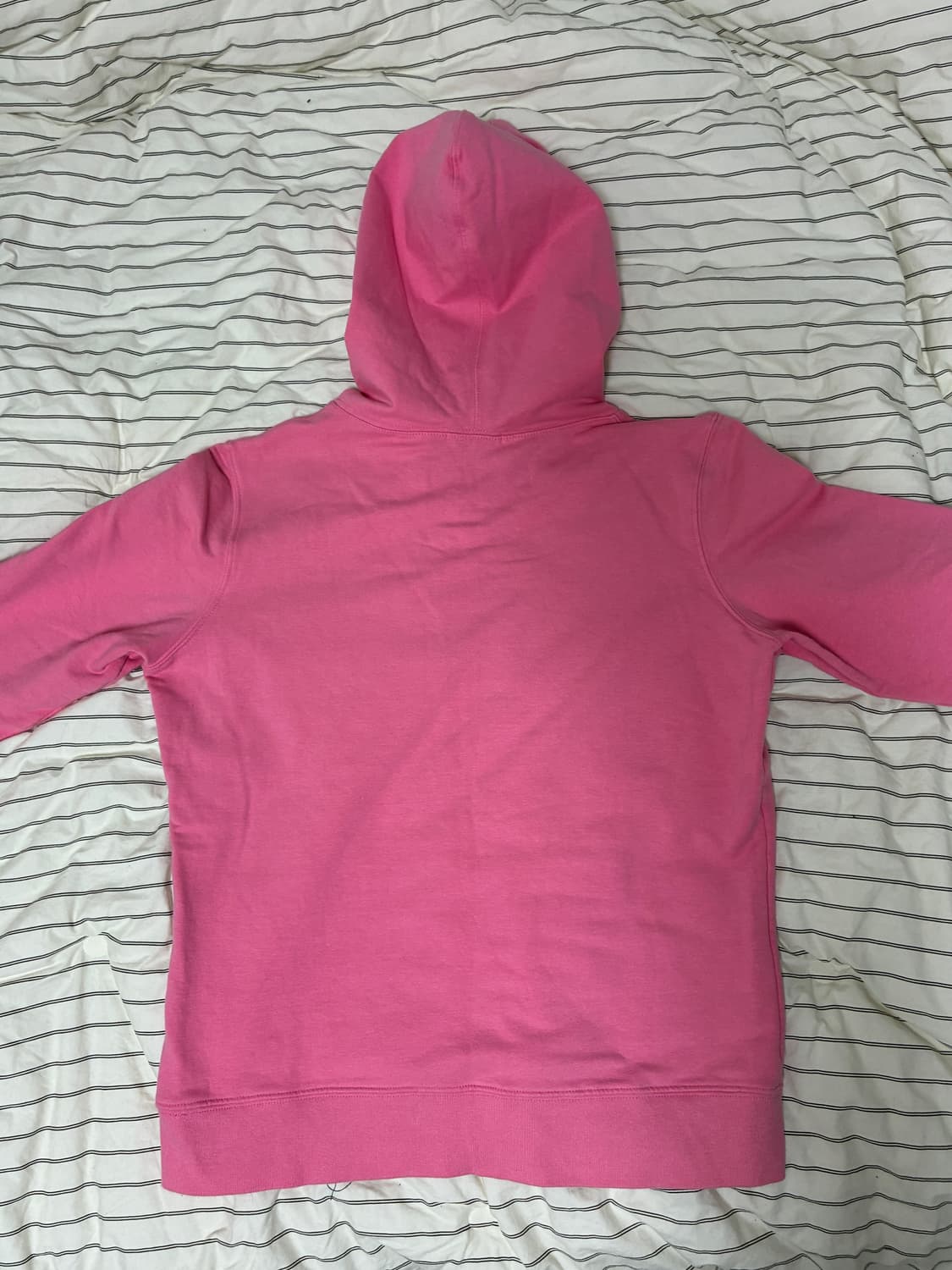 갭 후드티 상품이미지2