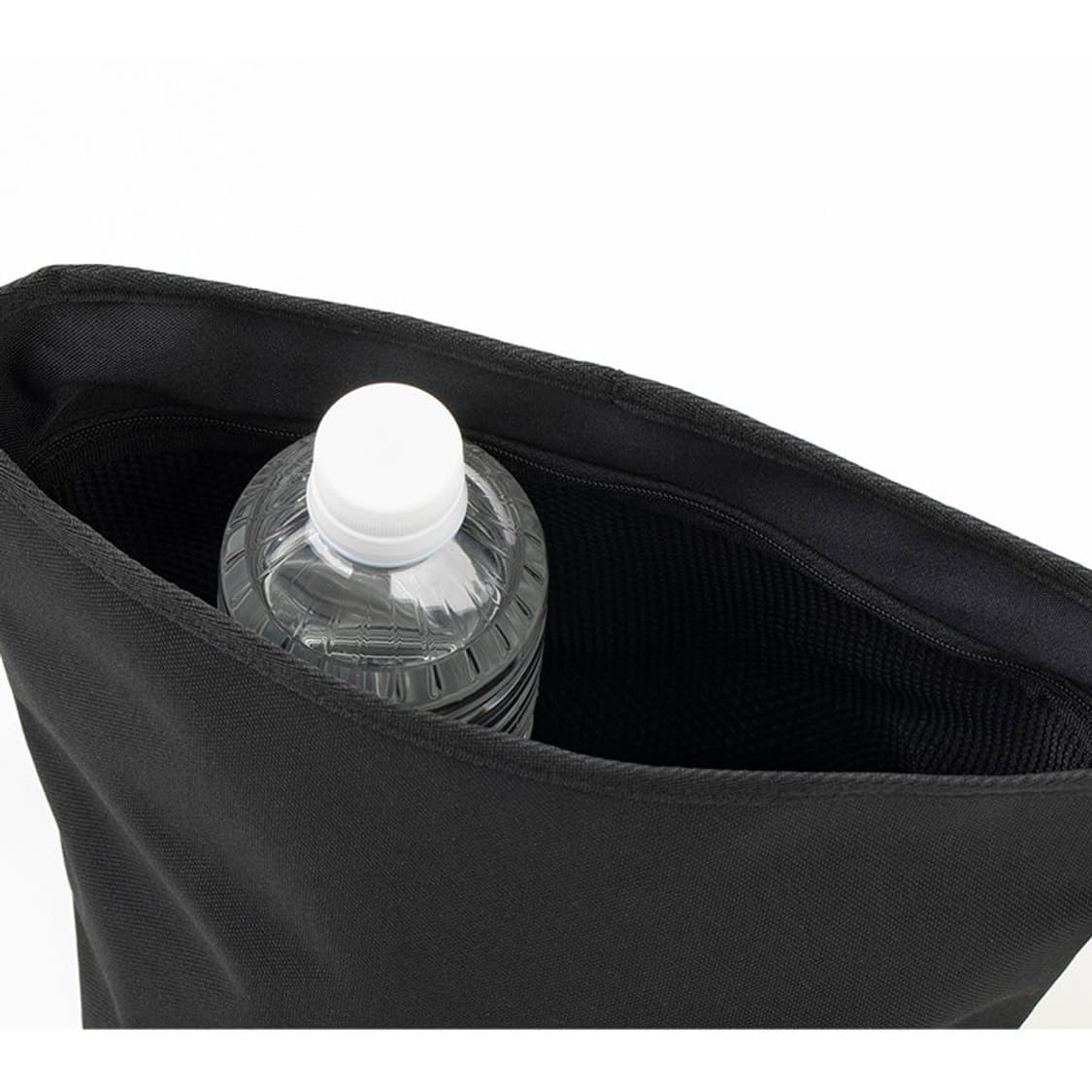 잡지부록 베이프 크로스백 가방 상품이미지3