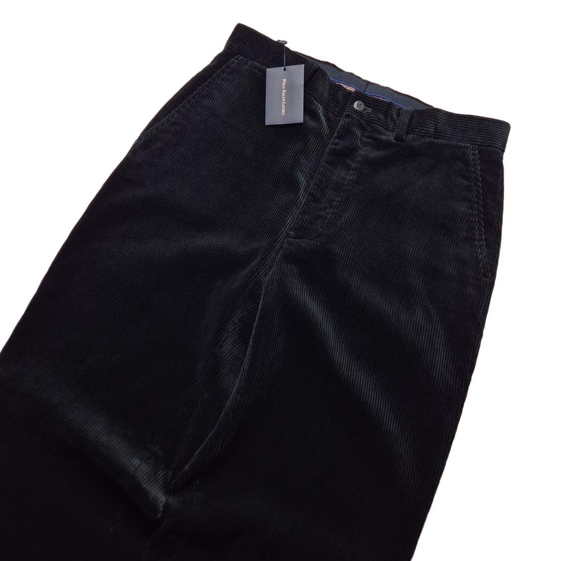 [데드스탁] [32x32] 폴로 랄프로렌 코듀로이 팬츠 상품이미지5