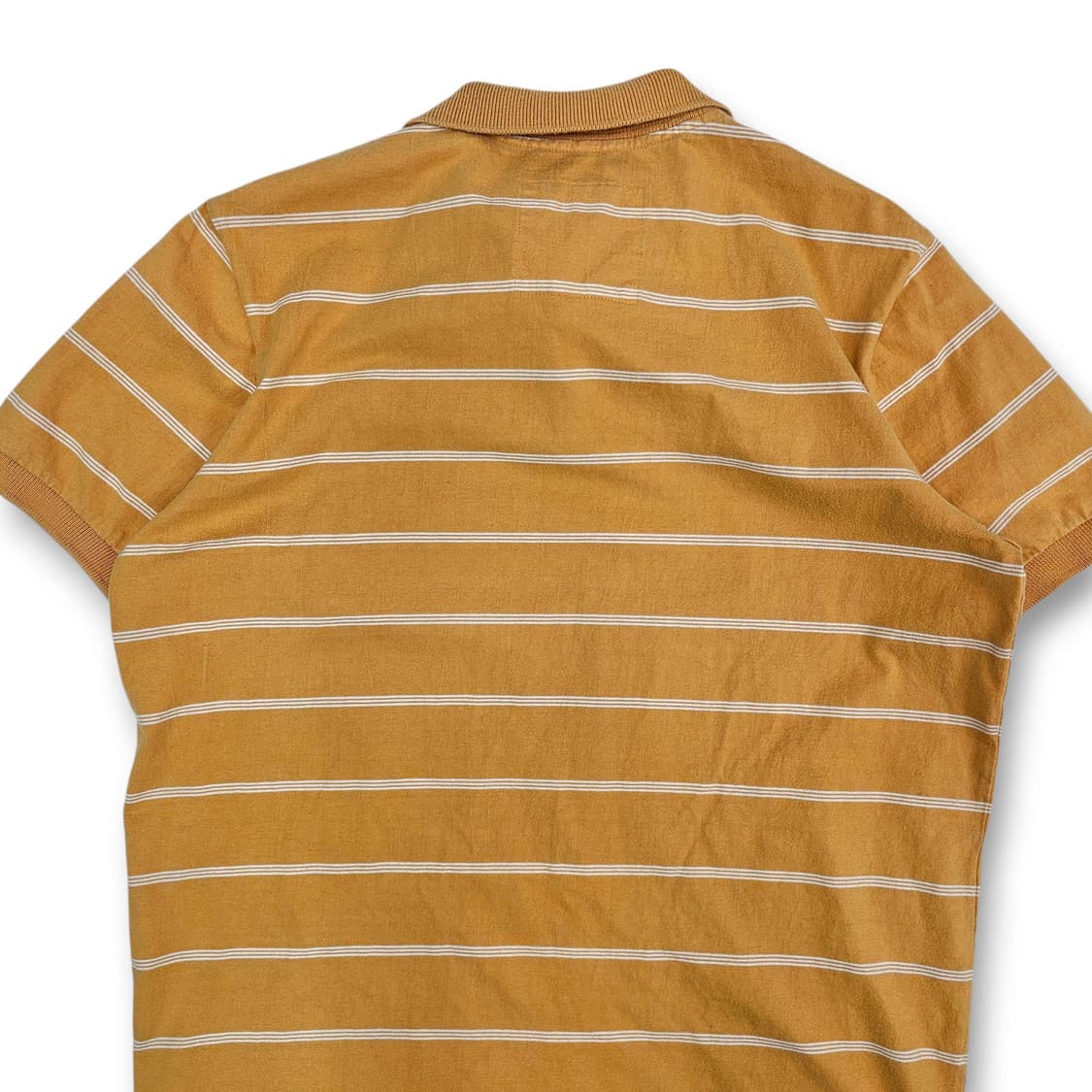 XL 홀리스터 스트라이프 카라티 상품이미지6