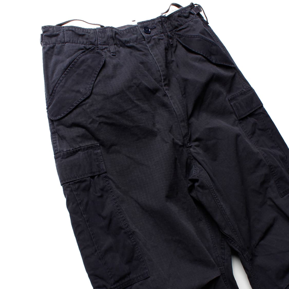 NANAMICA  카고팬츠 상품이미지3