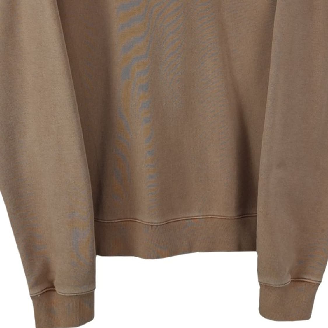 [나이키 조던] 로고 자수 맨투맨 M19145 상품이미지5