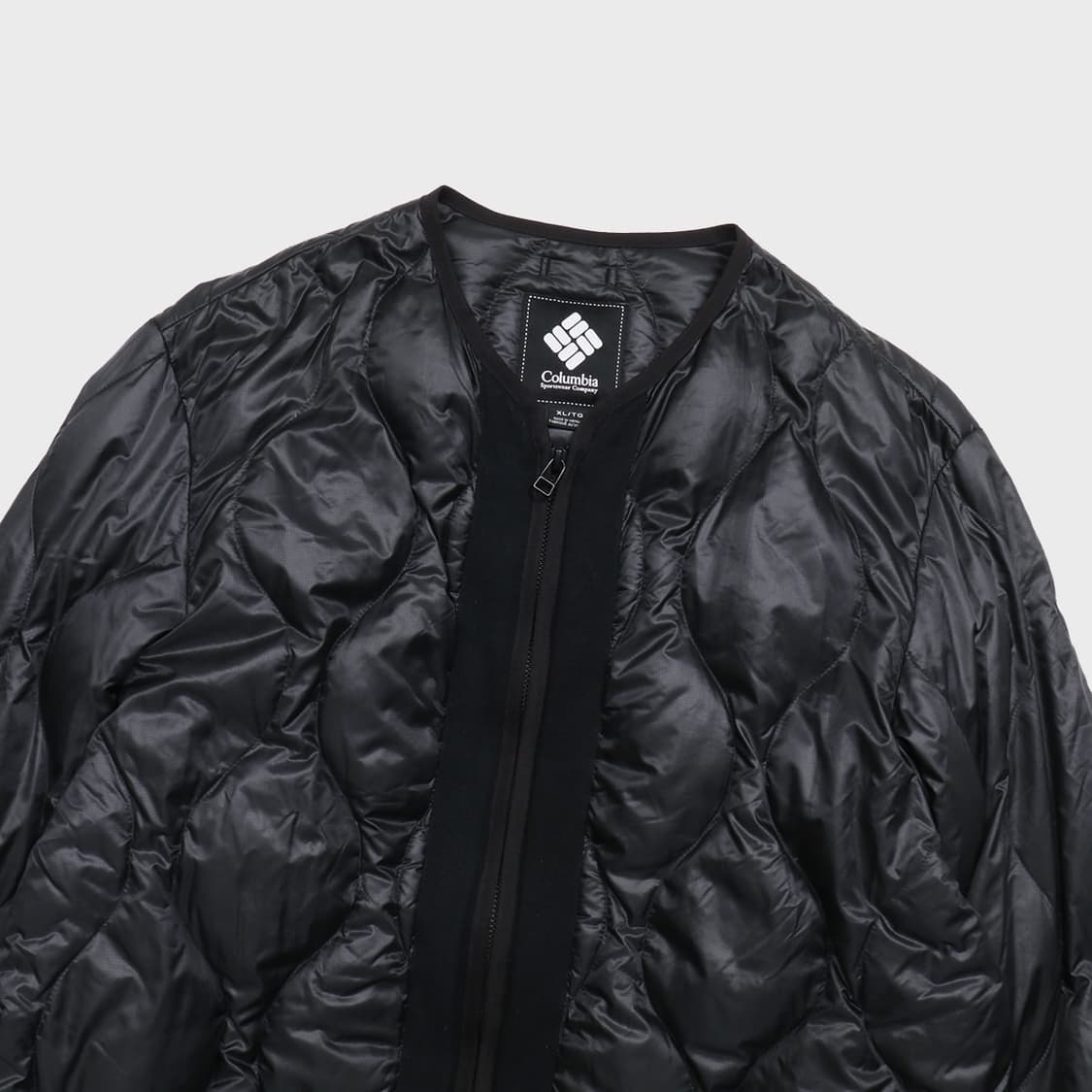 Columbia black label 상품이미지3