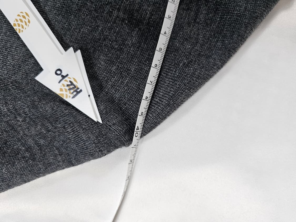 폴로메리노울니트 상품이미지4