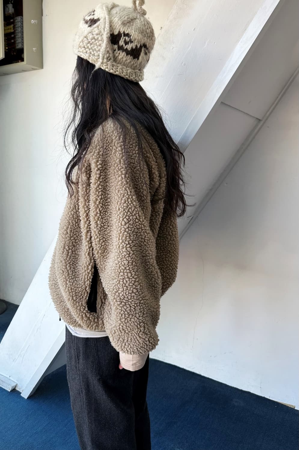 Freak's Store 상품이미지10