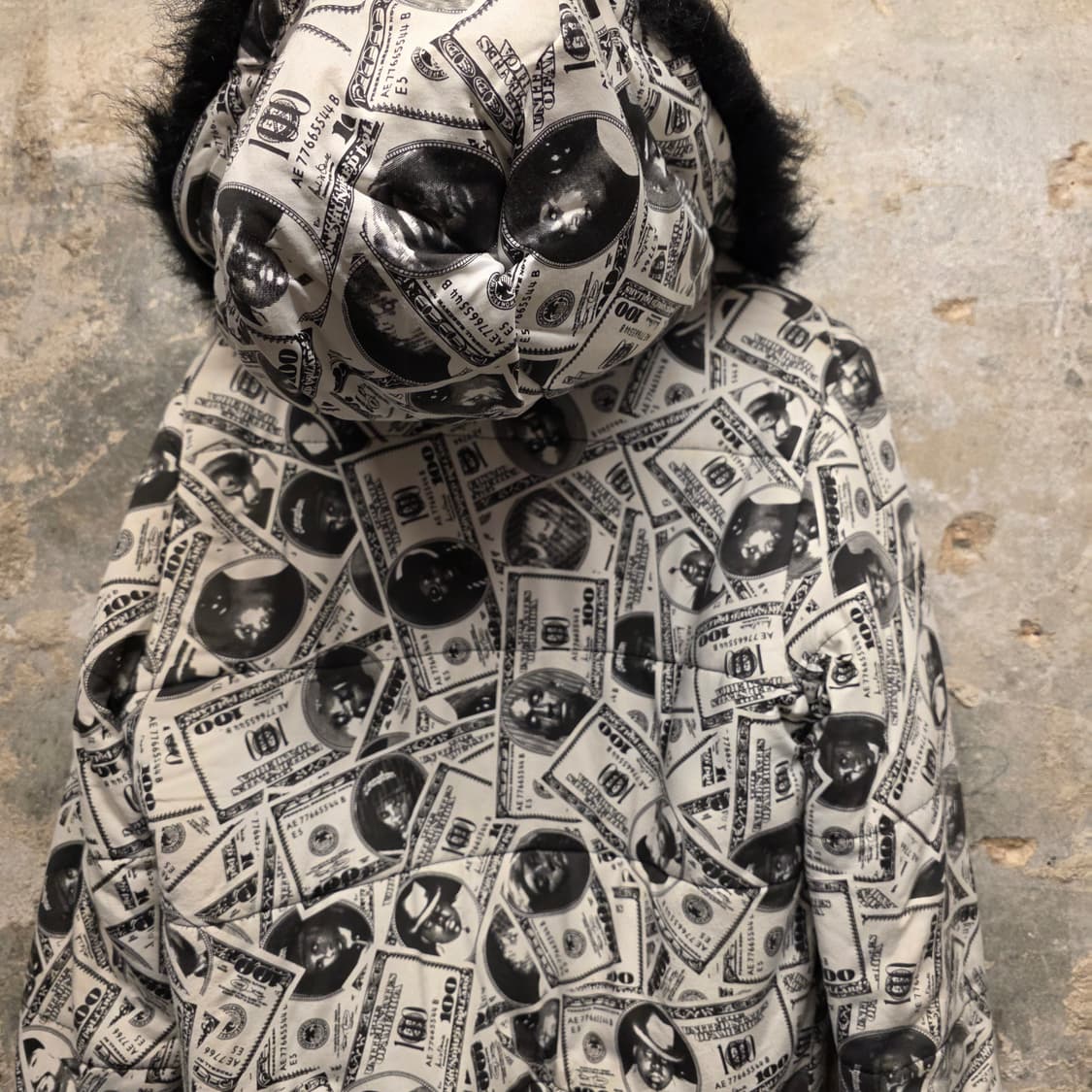 SHOOP 상품이미지4