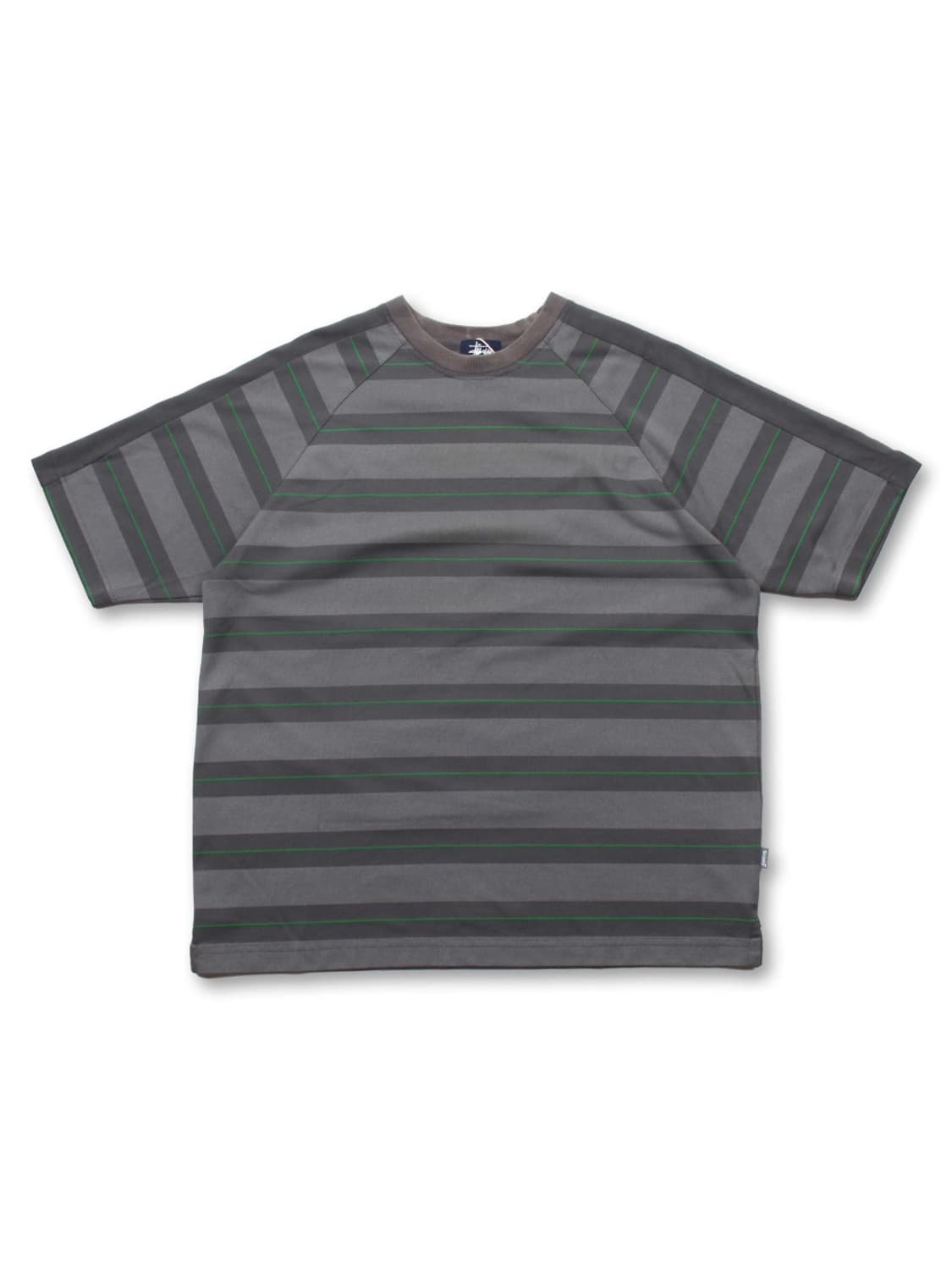 Early 00s STUSSY (L) 상품이미지1