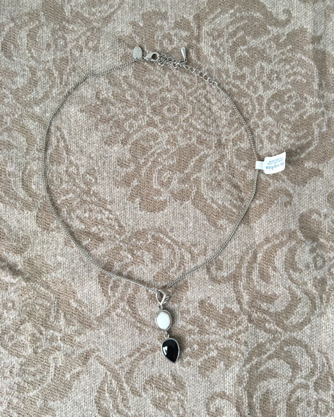 pendent necklace 상품이미지3