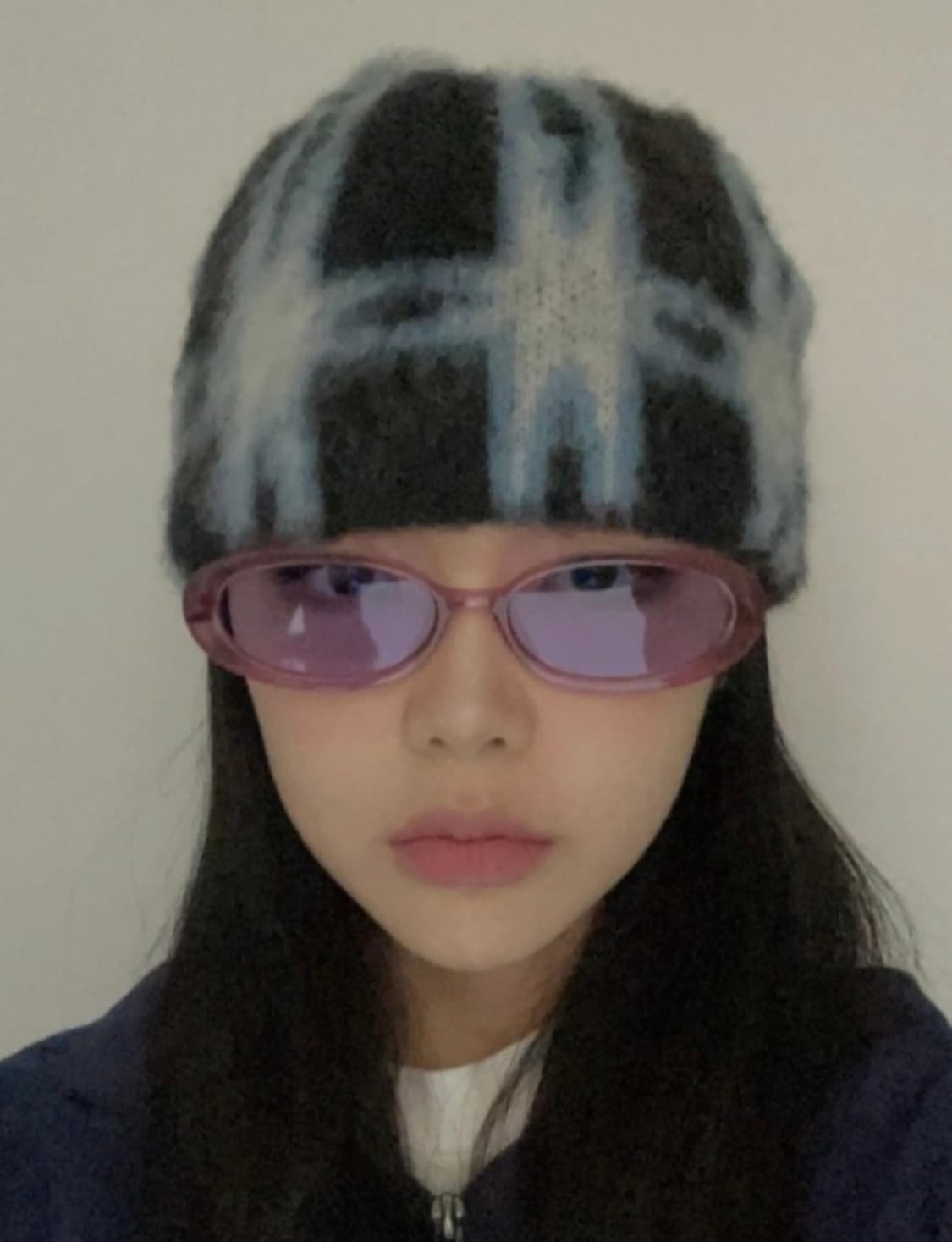 코스트퍼킬로 앙고라비니 상품이미지4