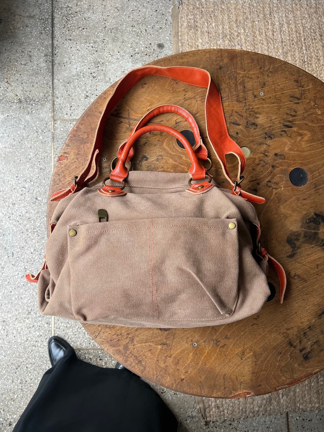 Bag 상품이미지1