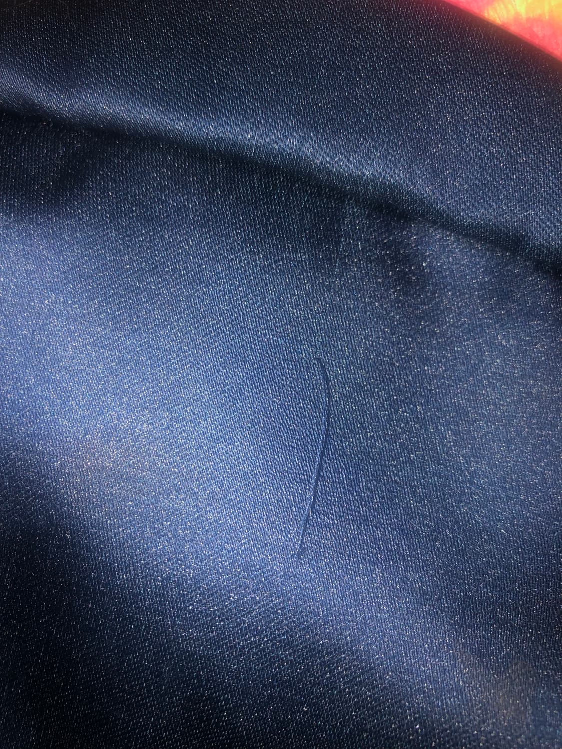 생긴스튜디오 오리가미 러플 백 숄더백 토트백 상품이미지5