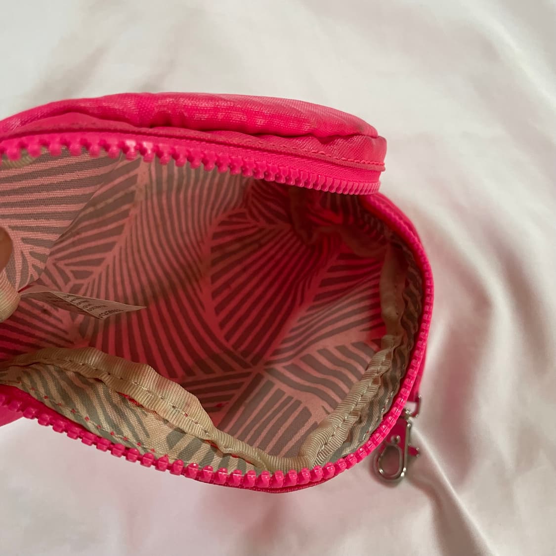 키플링 미니 파우치 상품이미지8