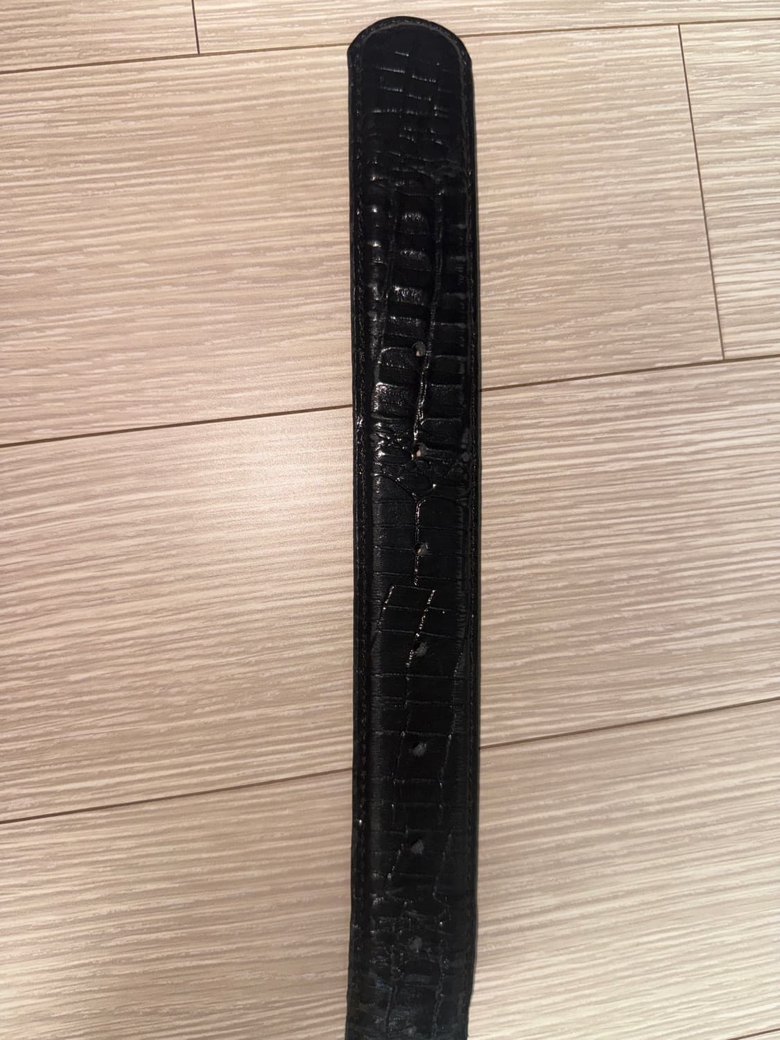 언더마이카 벨트 상품이미지6